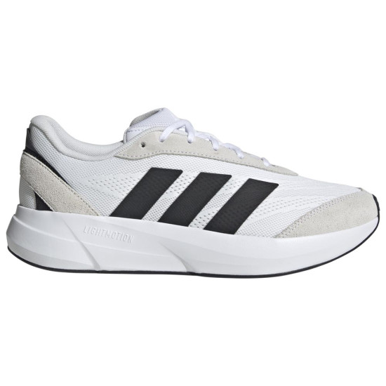 Adidas Lightshift